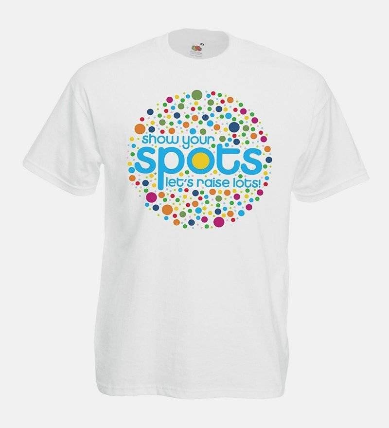 One Shoulder Cutout High Slit Maxi