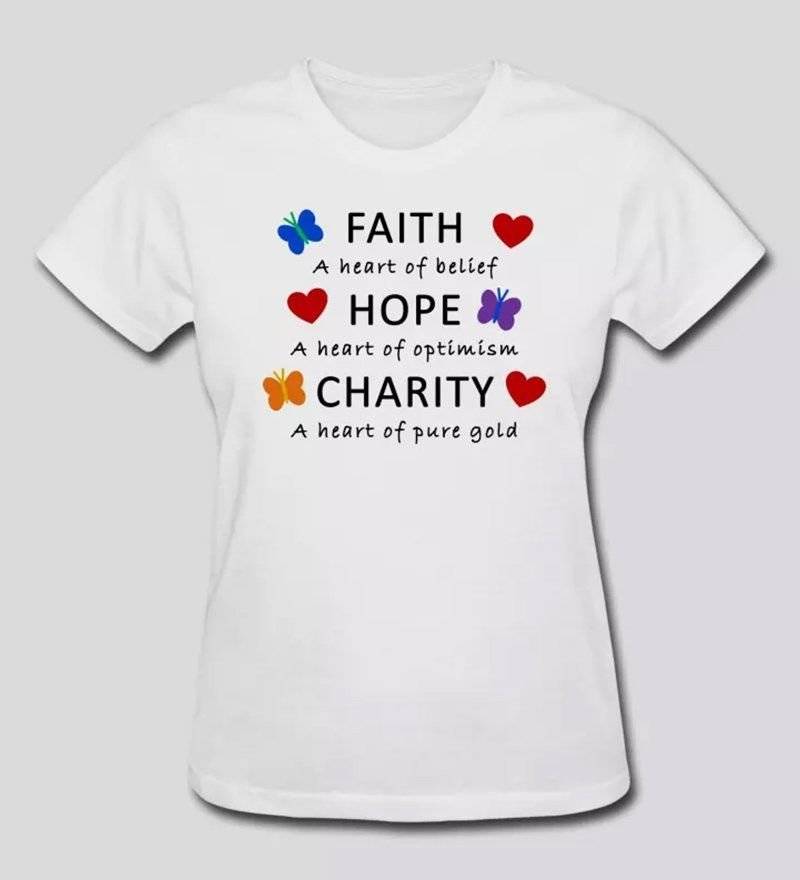 One Shoulder Cutout High Slit Maxi - Billede 2