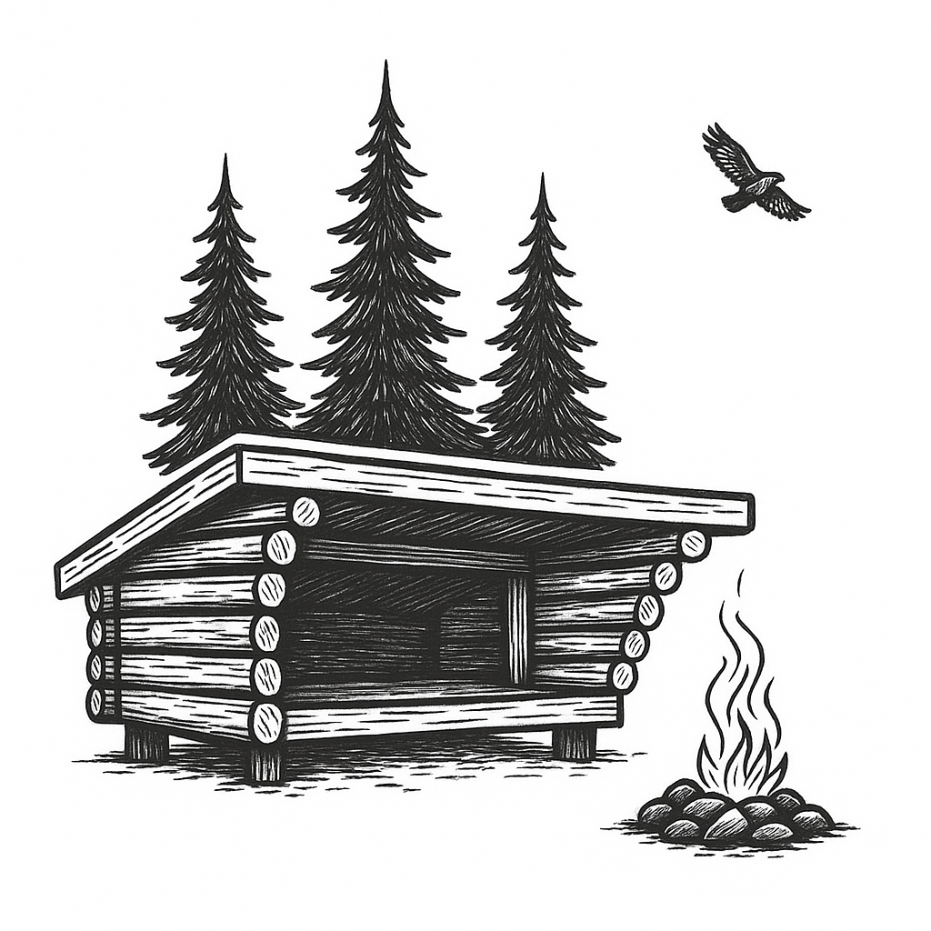 Kua-Kado | Jysk NaturEvent